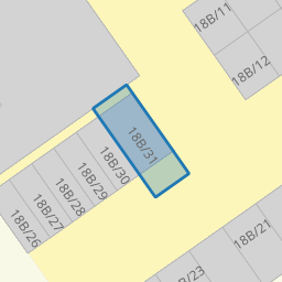 Perceel AMR04-M-2606