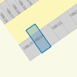 Perceel AMR04-M-2607