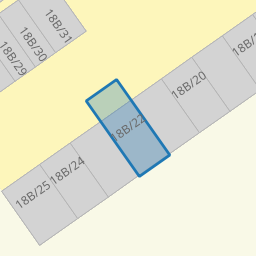 Perceel AMR04-M-2609