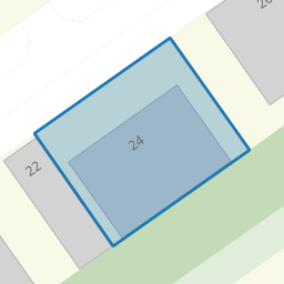 Perceel AMR04-M-2619