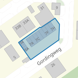 Perceel AMR04-M-2623