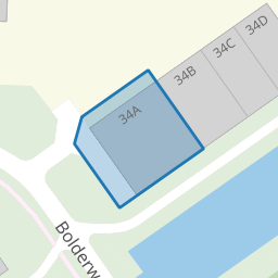 Perceel AMR04-M-2630