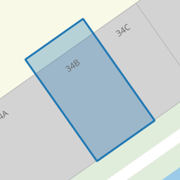 Perceel AMR04-M-2631