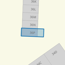 Perceel AMR04-M-2632