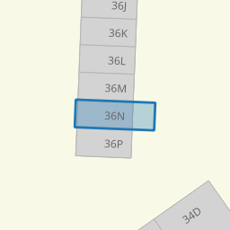 Perceel AMR04-M-2633