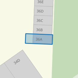 Perceel AMR04-M-2641