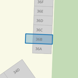 Perceel AMR04-M-2642