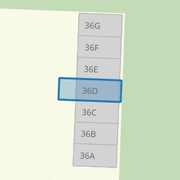 Perceel AMR04-M-2644
