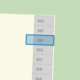 Perceel AMR04-M-2645