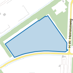 Perceel AMR04-M-2649