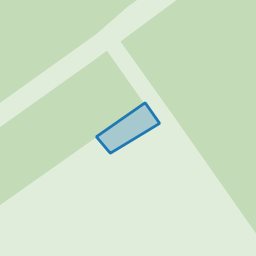 Perceel AMR04-M-2650