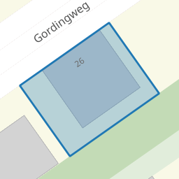 Perceel AMR04-M-2655