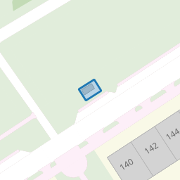 Perceel AMR04-M-2660