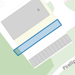 Perceel AMR04-M-2663