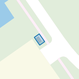 Perceel AMR04-M-2667