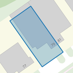 Perceel AMR04-M-2671