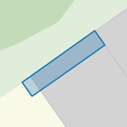 Perceel AMR04-M-2673