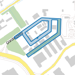 Perceel AMR04-M-2678