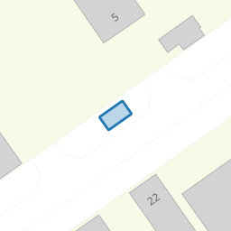 Perceel AMR04-M-2679