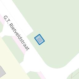 Perceel AMR04-M-2680