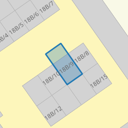 Perceel AMR04-M-2685