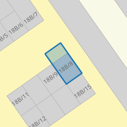 Perceel AMR04-M-2686