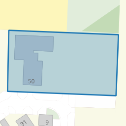 Perceel AMR04-M-2694