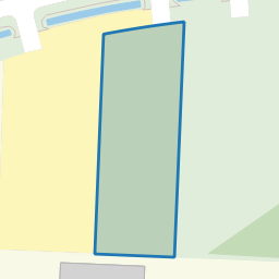 Perceel AMR04-M-2699