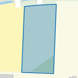 Perceel AMR04-M-2700