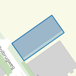 Perceel AMR04-M-2704