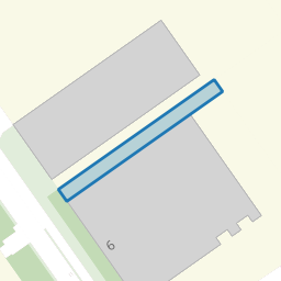 Perceel AMR04-M-2705