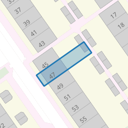 Perceel AMR04-M-2715