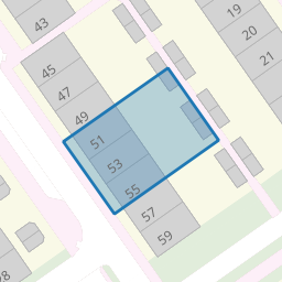 Perceel AMR04-M-2717