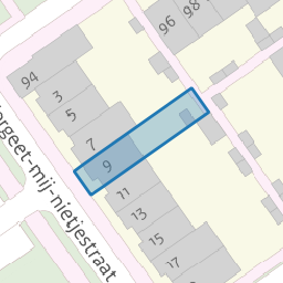 Perceel AMR04-N-1015