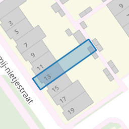 Perceel AMR04-N-1017