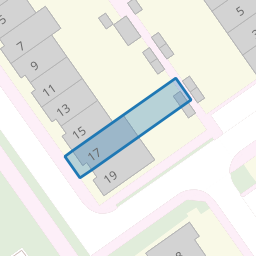 Perceel AMR04-N-1019