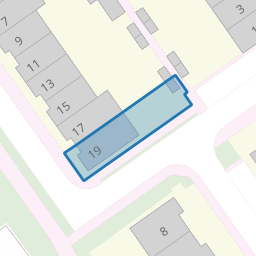 Perceel AMR04-N-1020