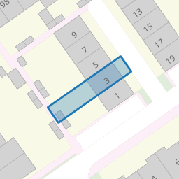 Perceel AMR04-N-1022