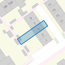 Perceel AMR04-N-1023