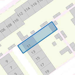 Perceel AMR04-N-1026