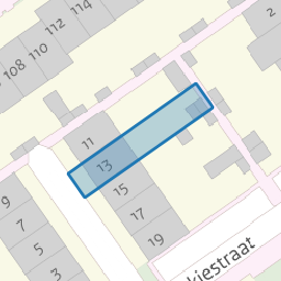 Perceel AMR04-N-1027