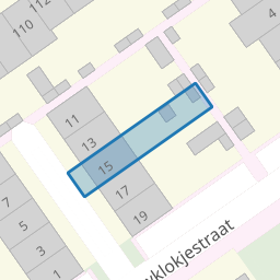 Perceel AMR04-N-1028