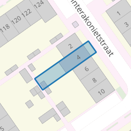 Perceel AMR04-N-1032