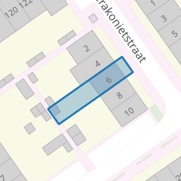 Perceel AMR04-N-1033