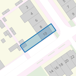 Perceel AMR04-N-1035