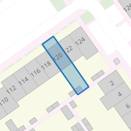 Perceel AMR04-N-1038