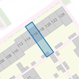 Perceel AMR04-N-1040