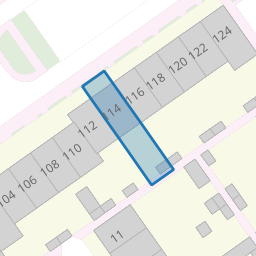 Perceel AMR04-N-1041