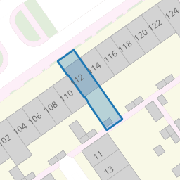 Perceel AMR04-N-1042