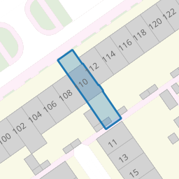 Perceel AMR04-N-1043